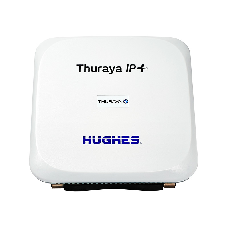 thuraya-ip-plus-01